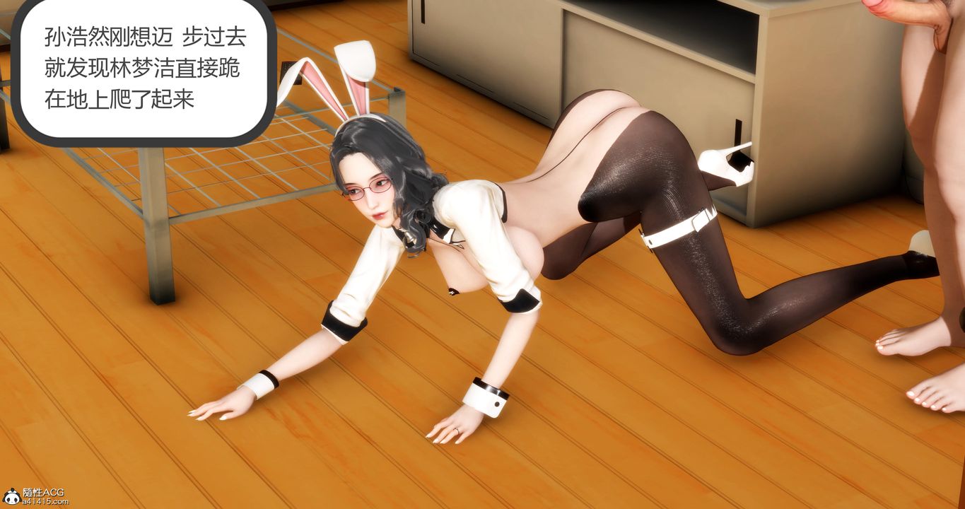 24.jpg