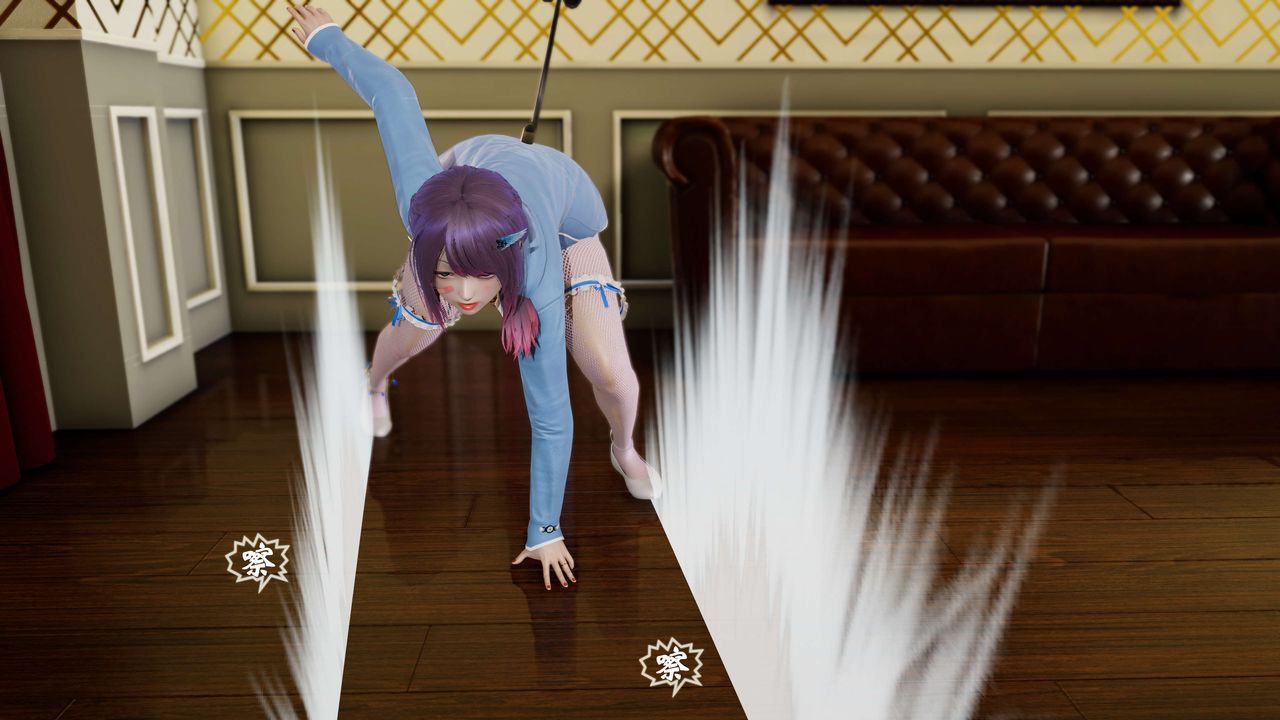 64.jpg