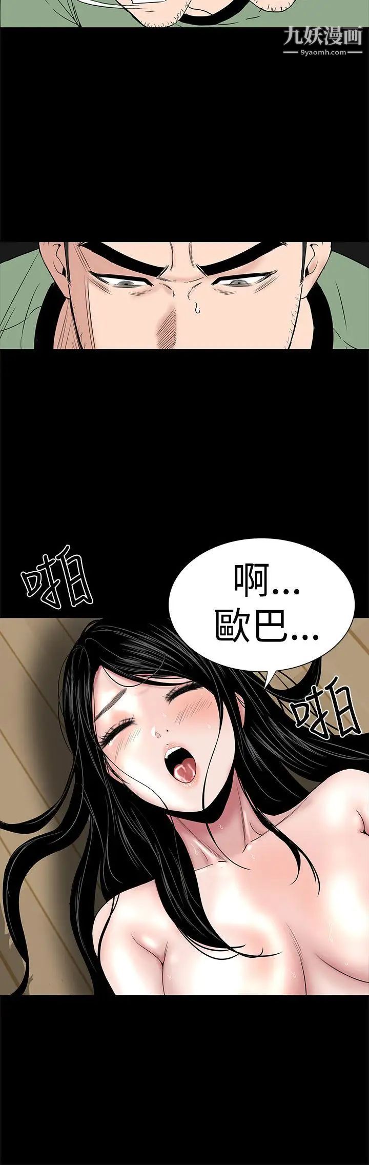 26.jpg