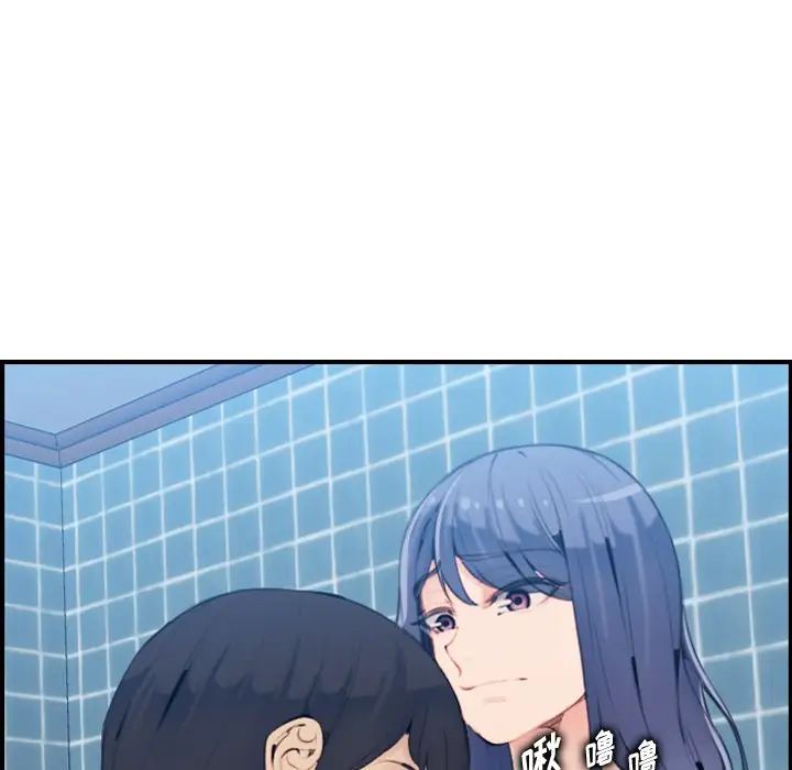 66.jpg