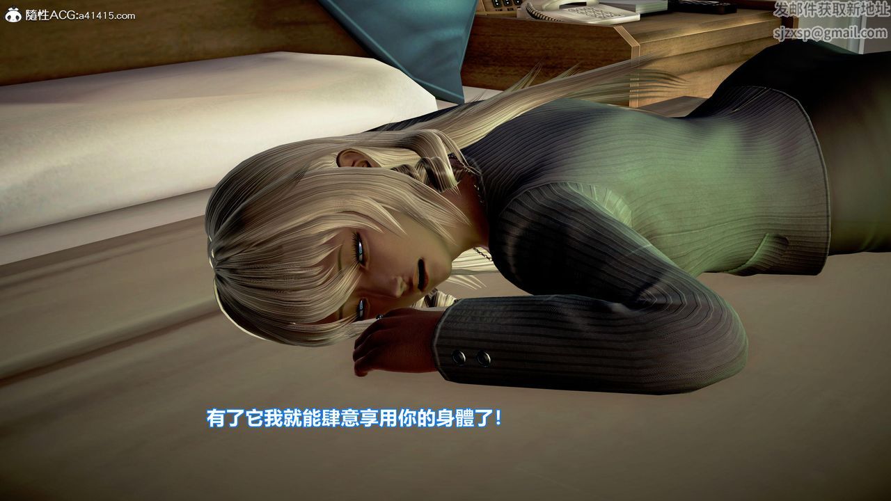 26.jpg