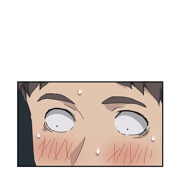 114.jpg