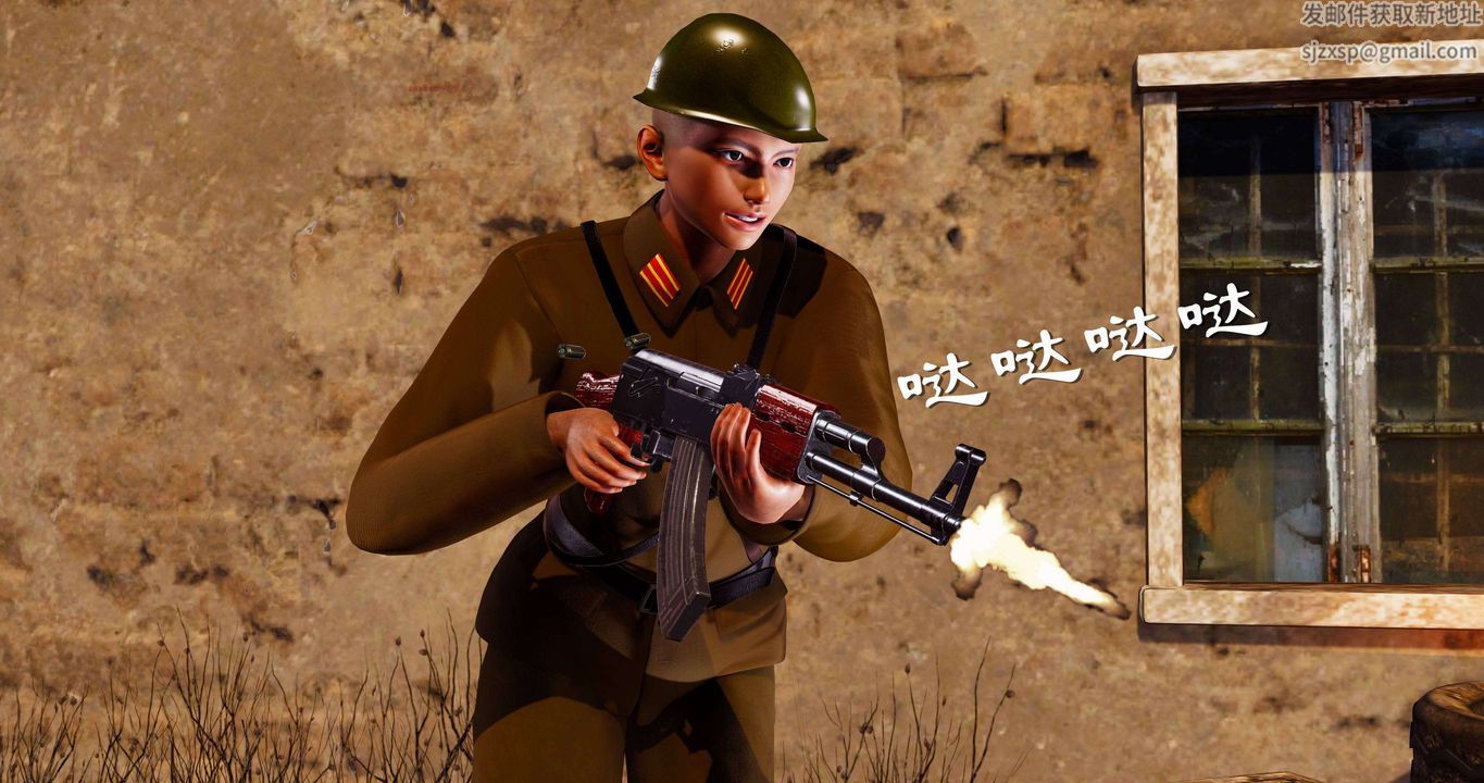 1.jpg