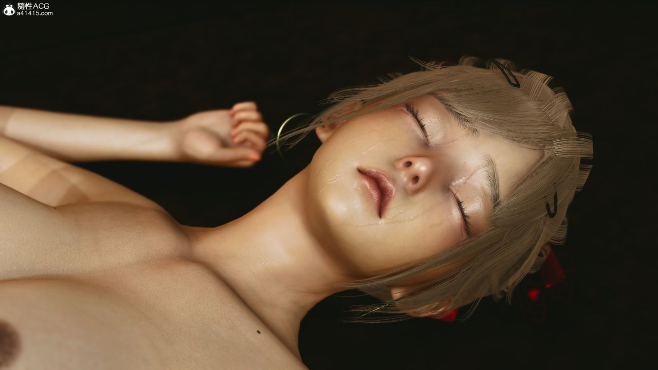 34.jpg