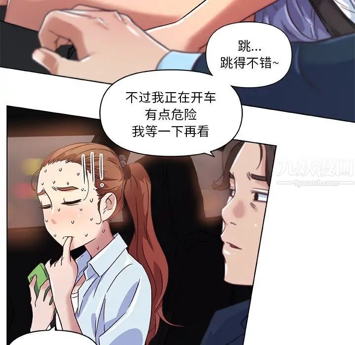 65.jpg