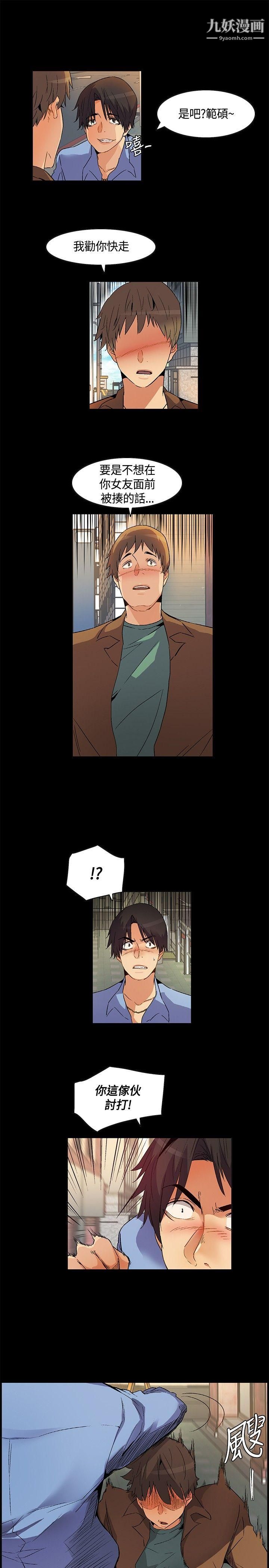 17.jpg