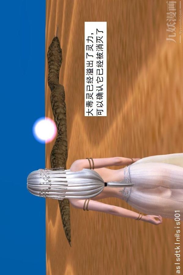 41.jpg