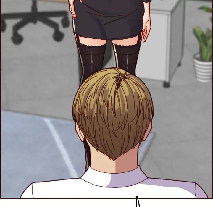 73.jpg