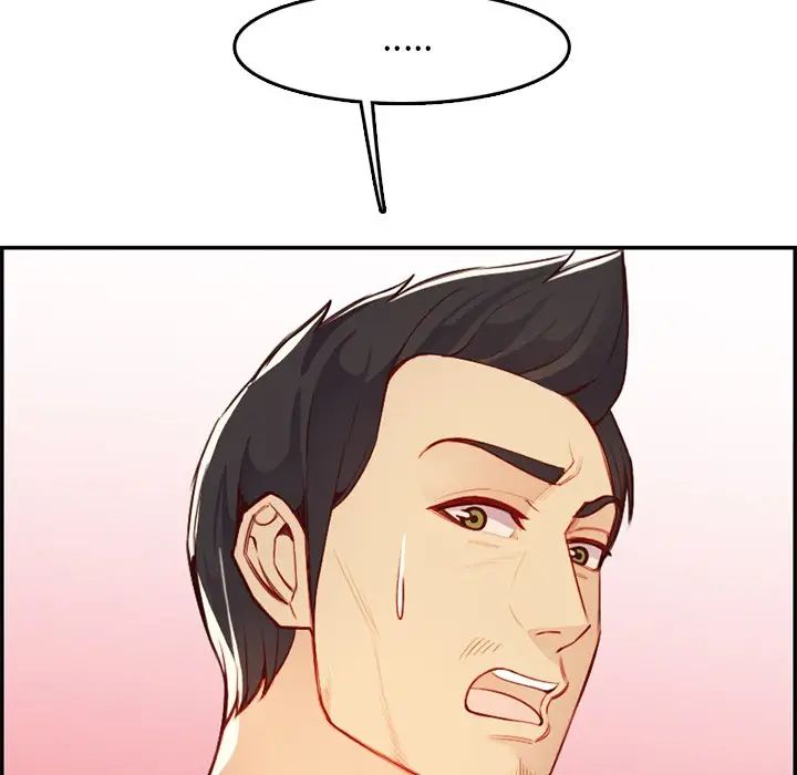 64.jpg
