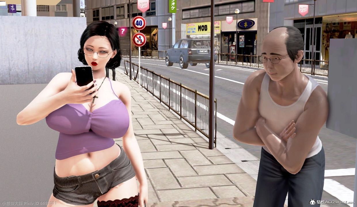14.jpg