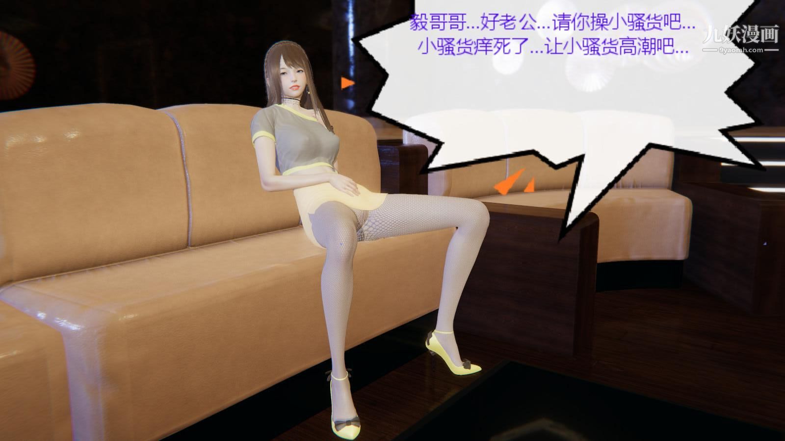 25.jpg