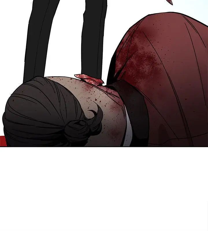 57.jpg