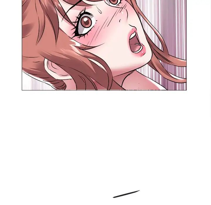 88.jpg