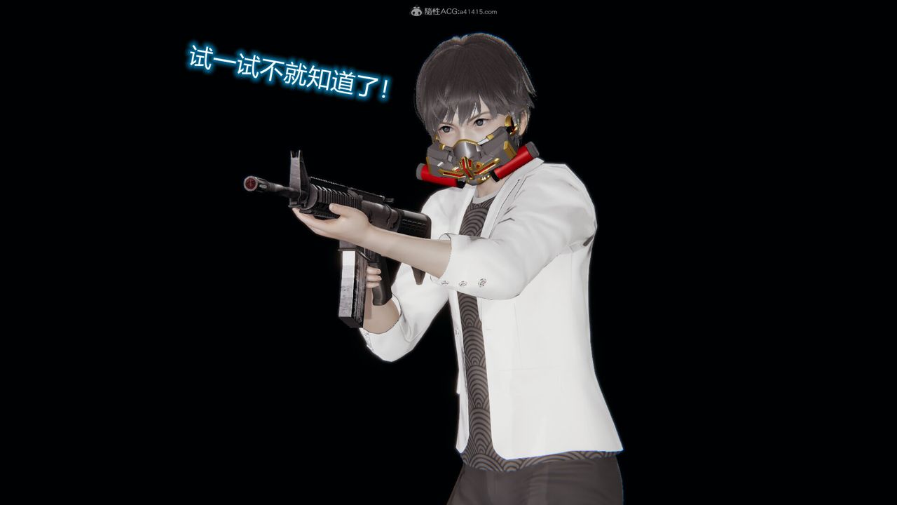 58.jpg