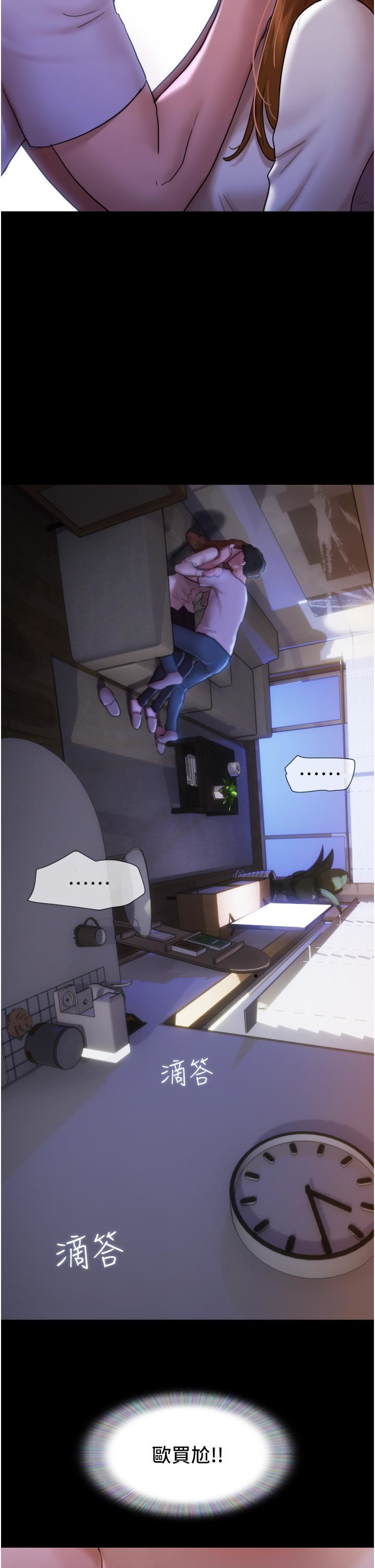 51.jpg