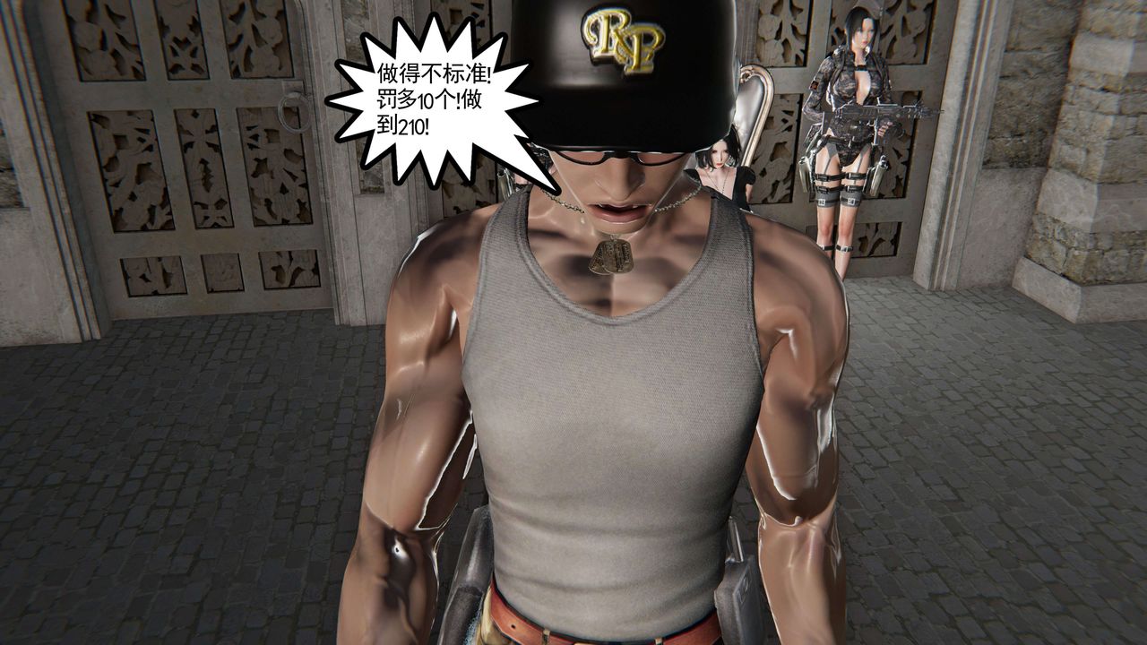 19.jpg