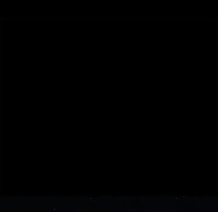 68.jpg