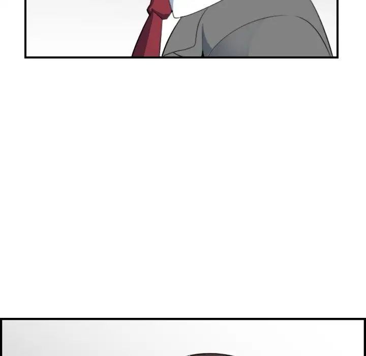 115.jpg