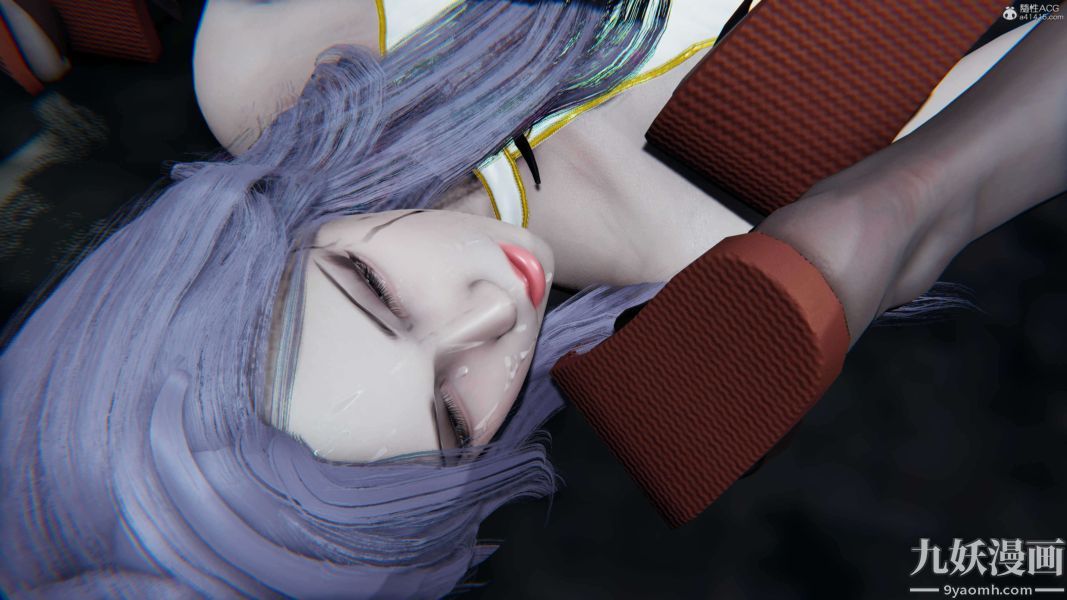 41.jpg