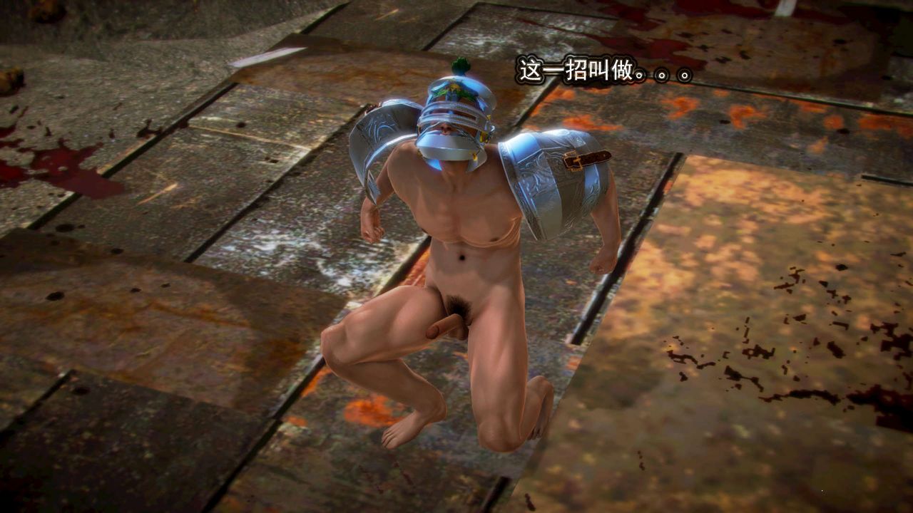 28.jpg