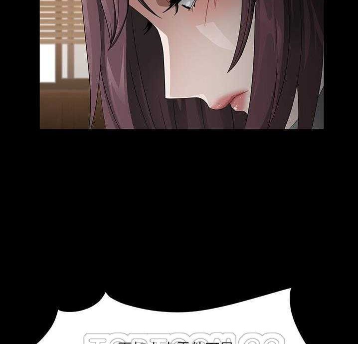 58.jpg