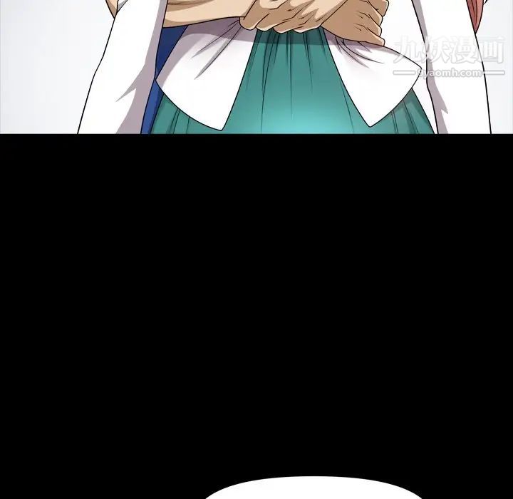 50.jpg