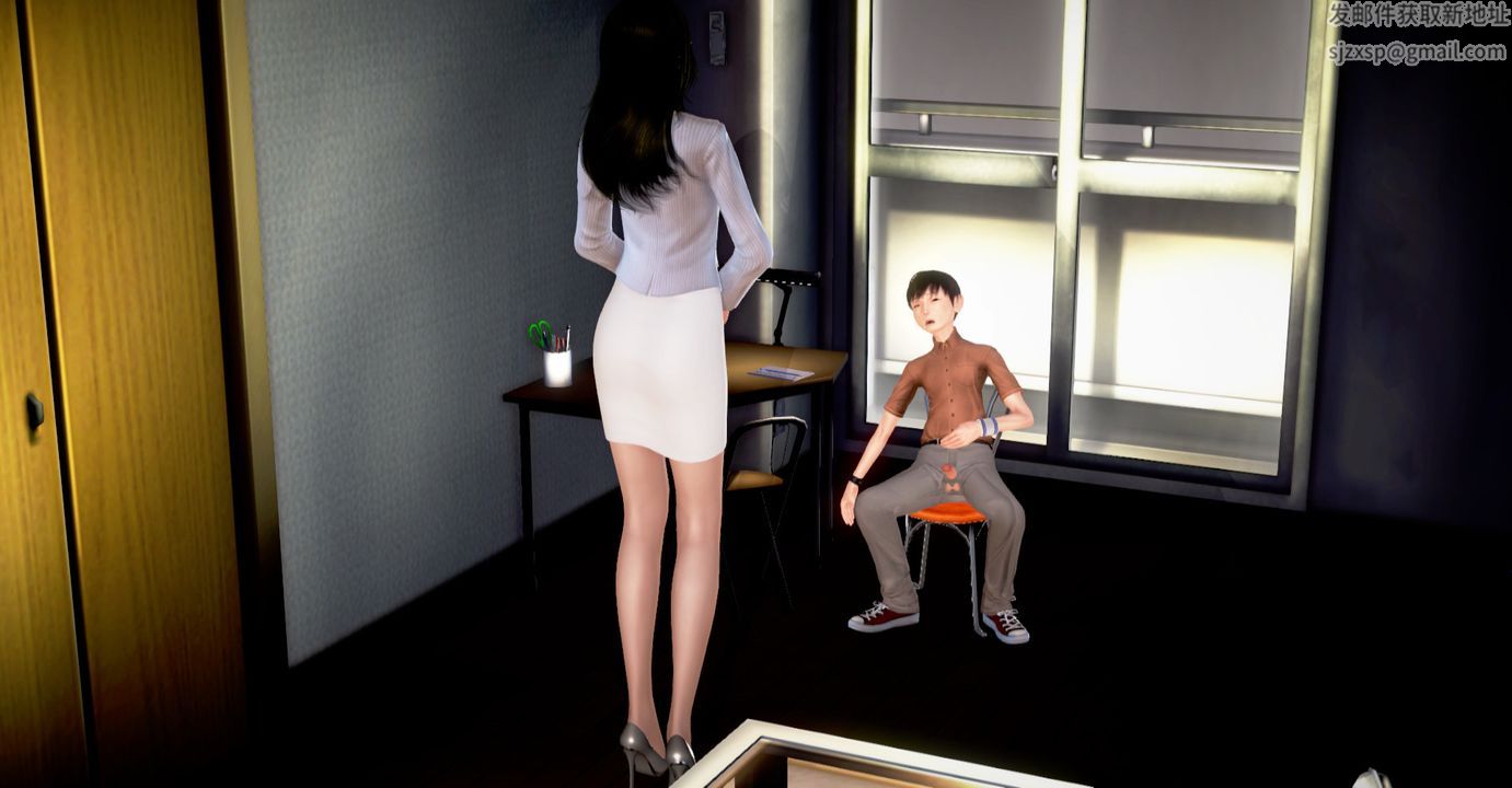 56.jpg