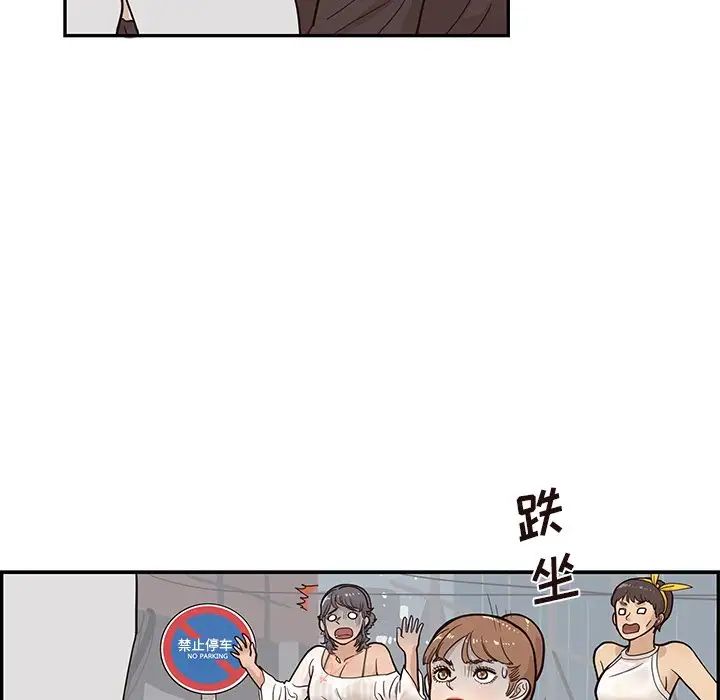 129.jpg