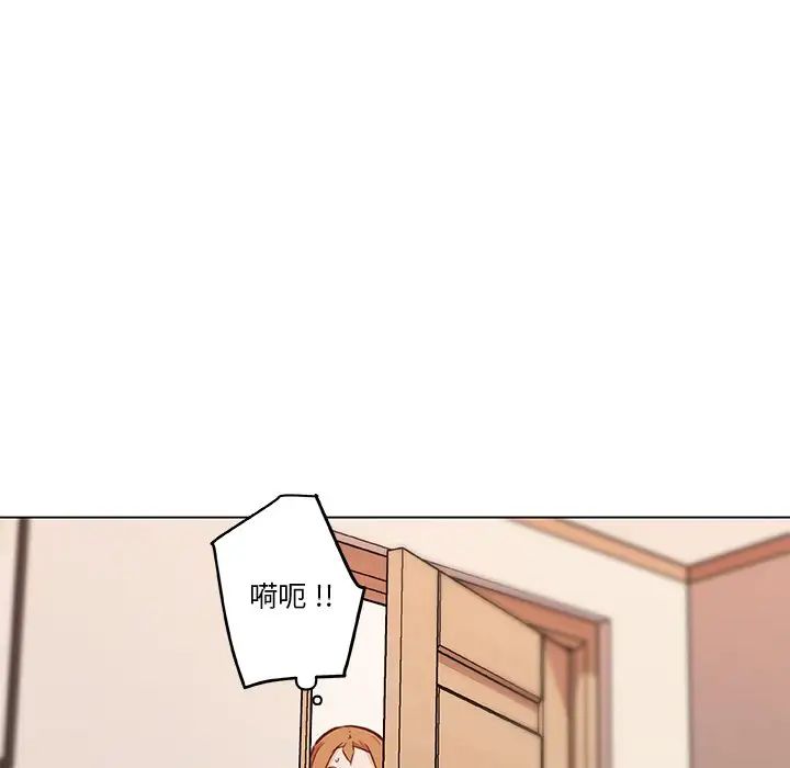 52.jpg