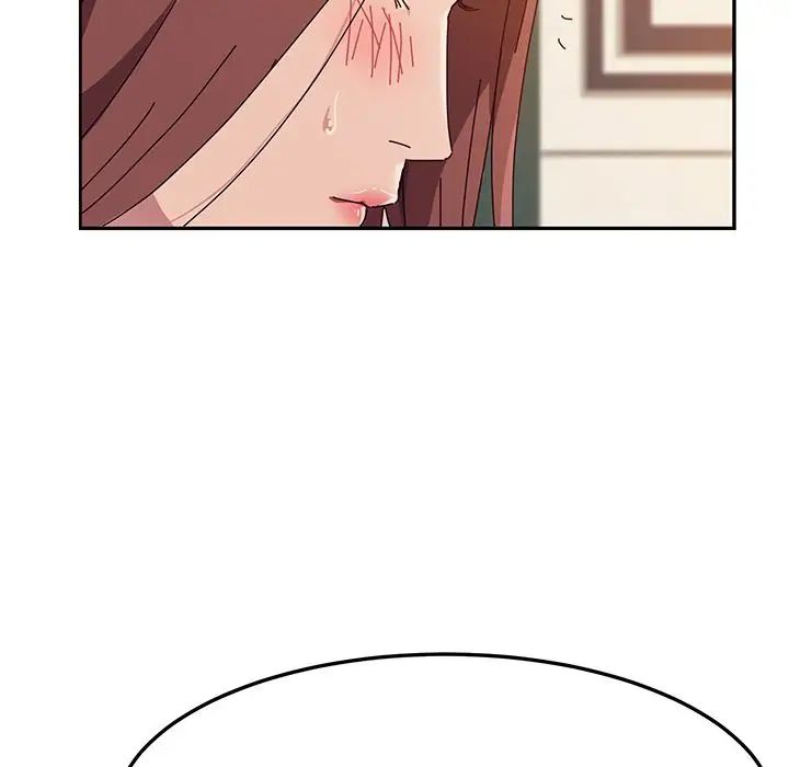 69.jpg