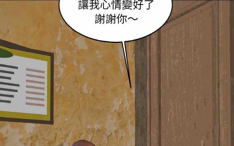 116.jpg