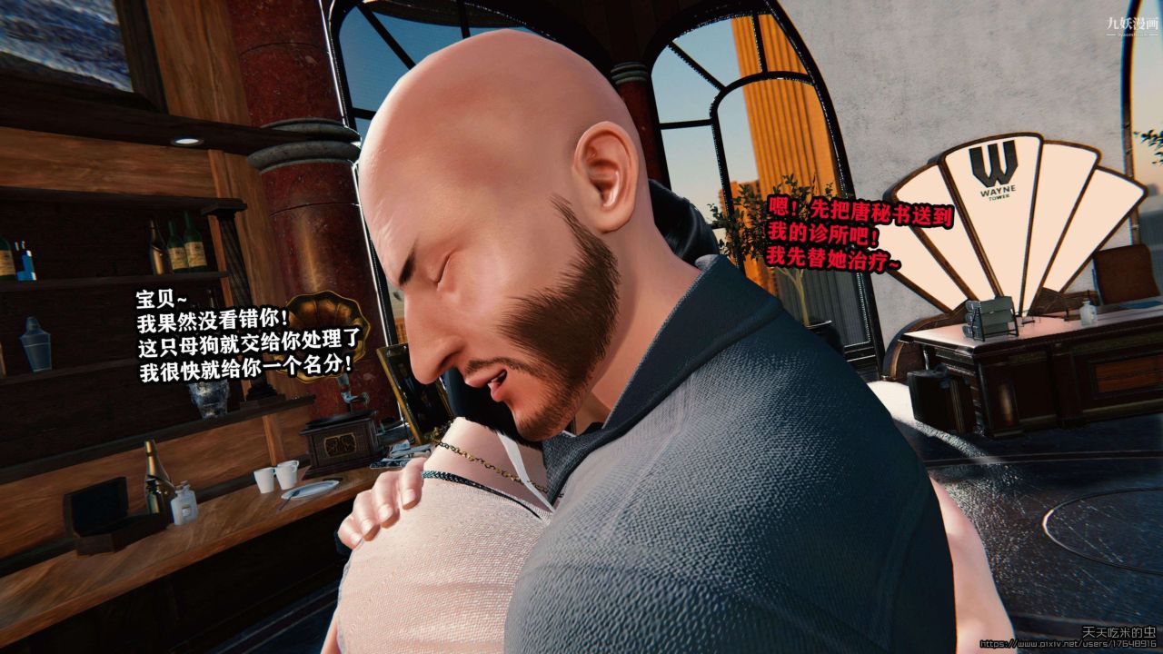 15.jpg
