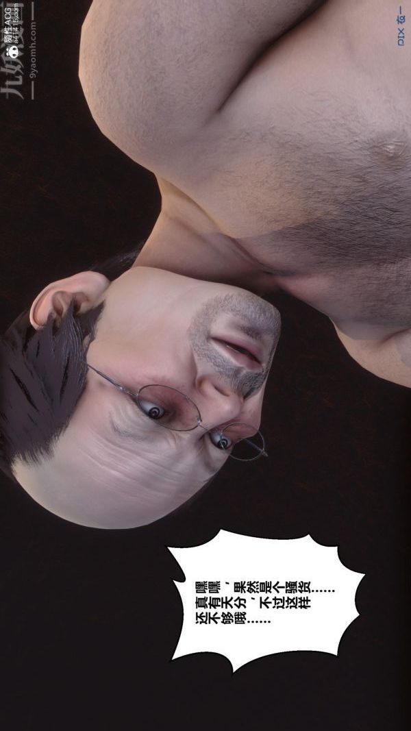 55.jpg