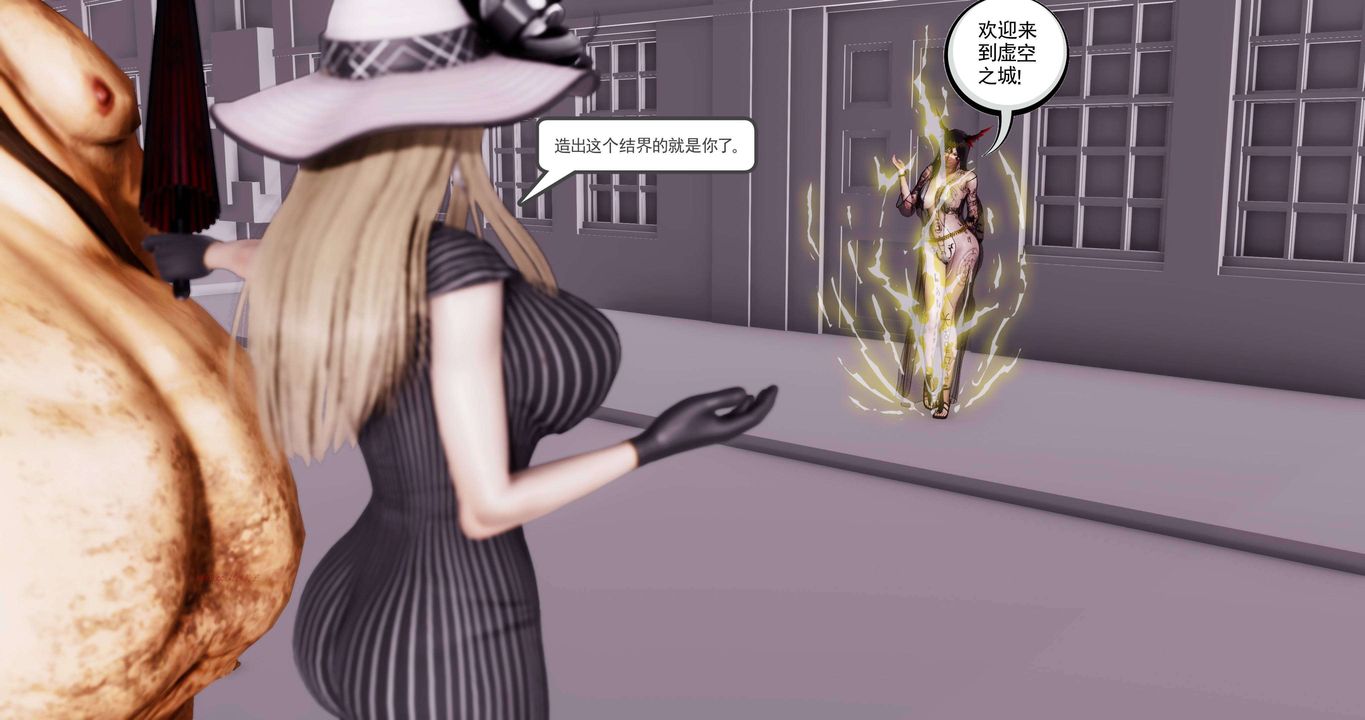 25.jpg
