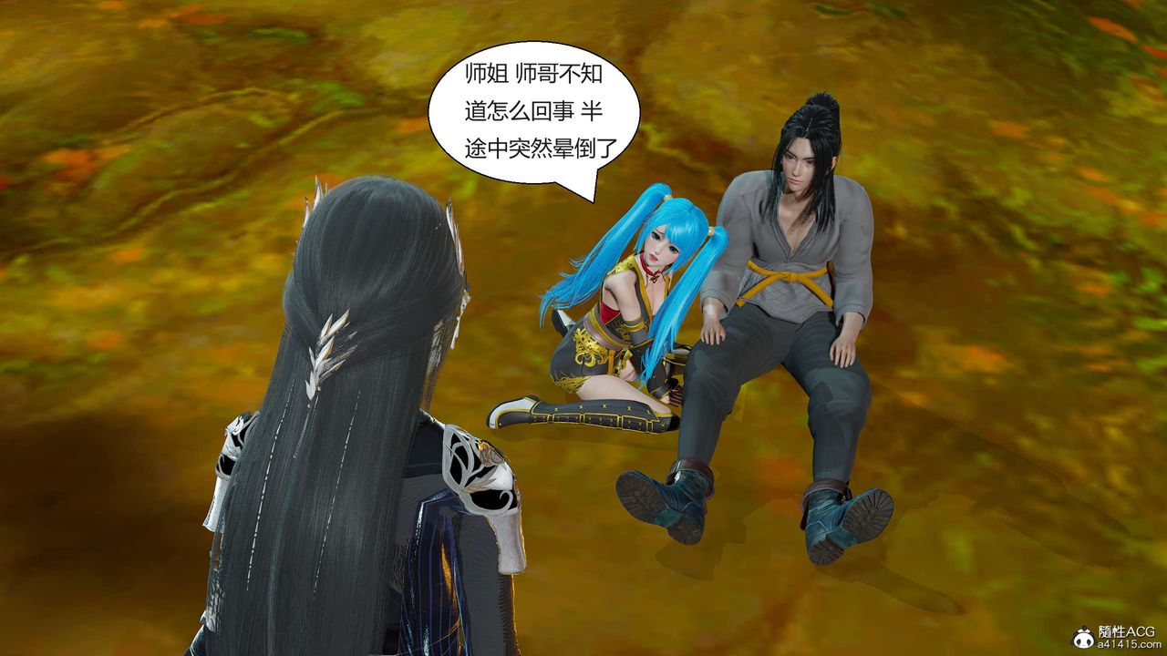40.jpg