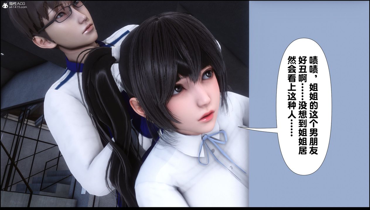 39.jpg