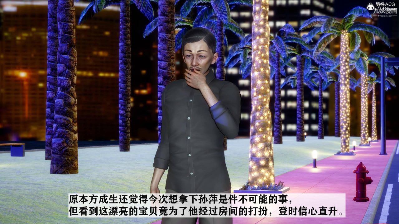 19.jpg