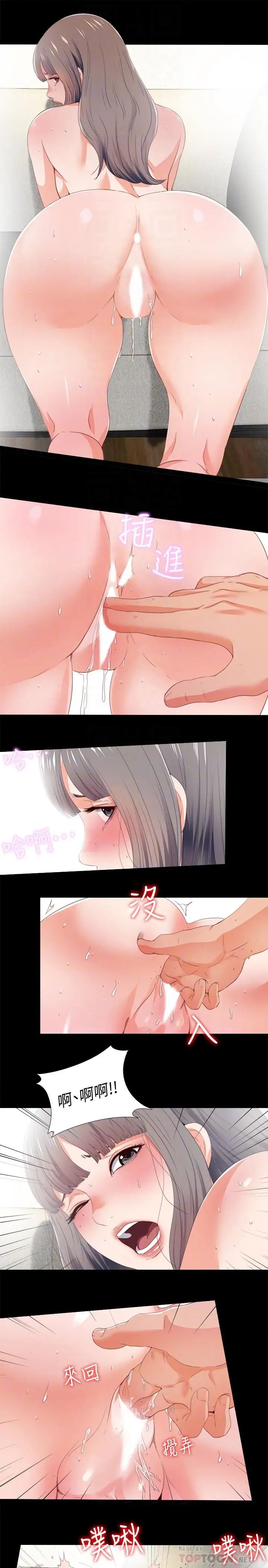 19.jpg