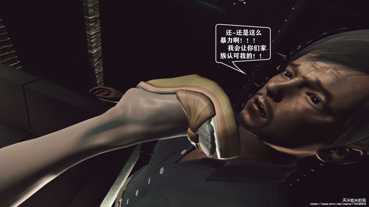 35.jpg