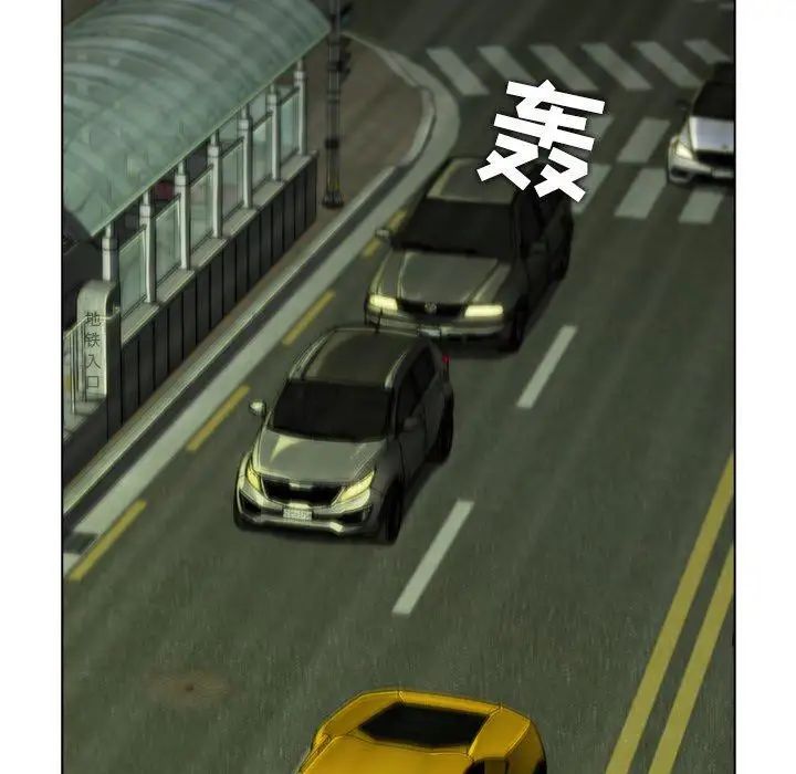 37.jpg