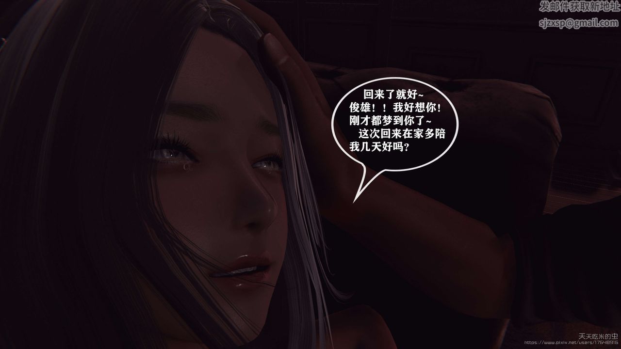 51.jpg