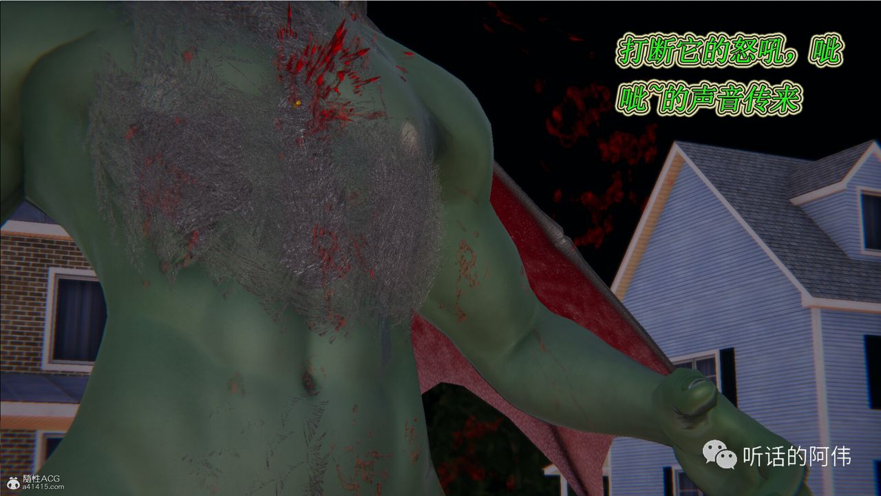 37.jpg