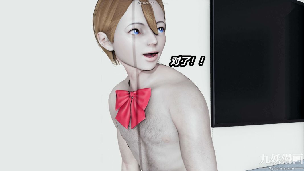 23.jpg