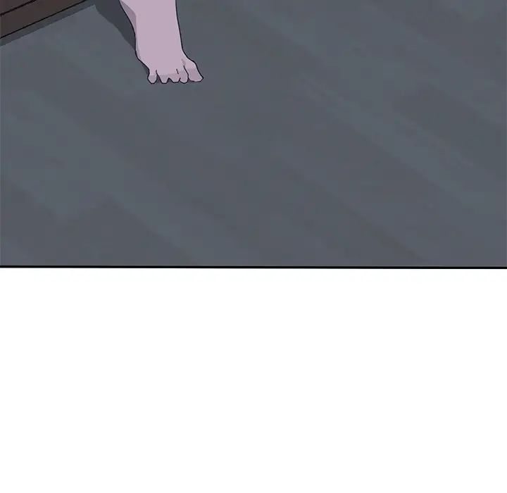 53.jpg