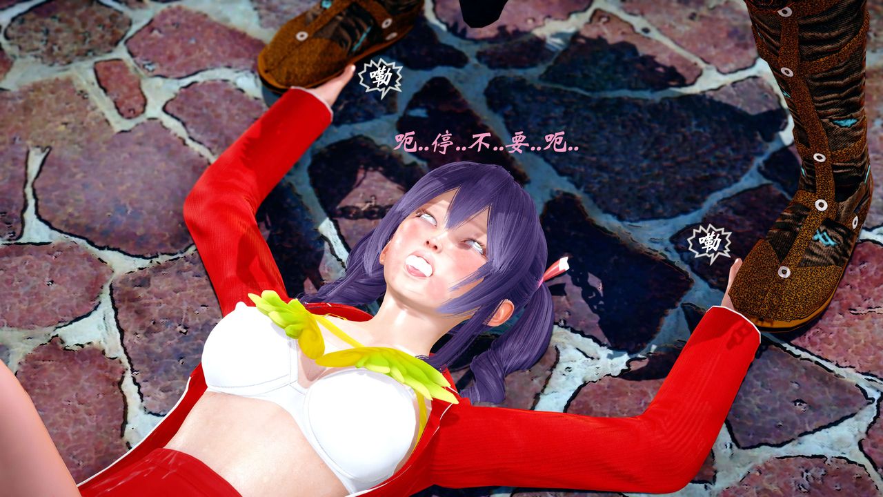 17.jpg