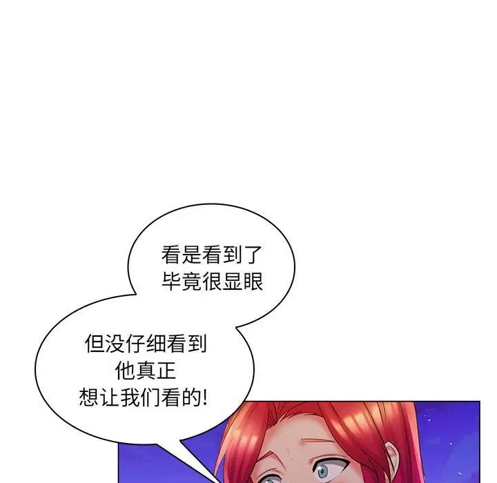60.jpg