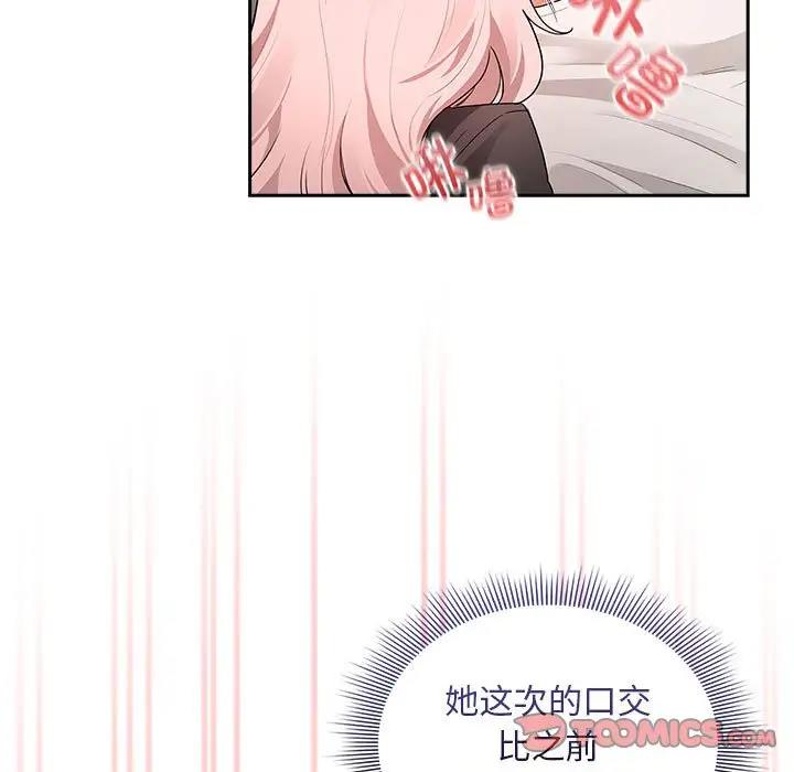 57.jpg