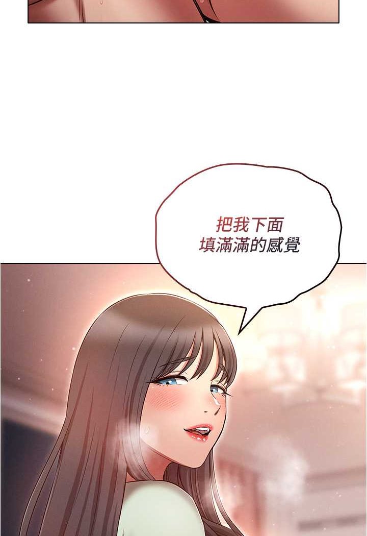 85.jpg