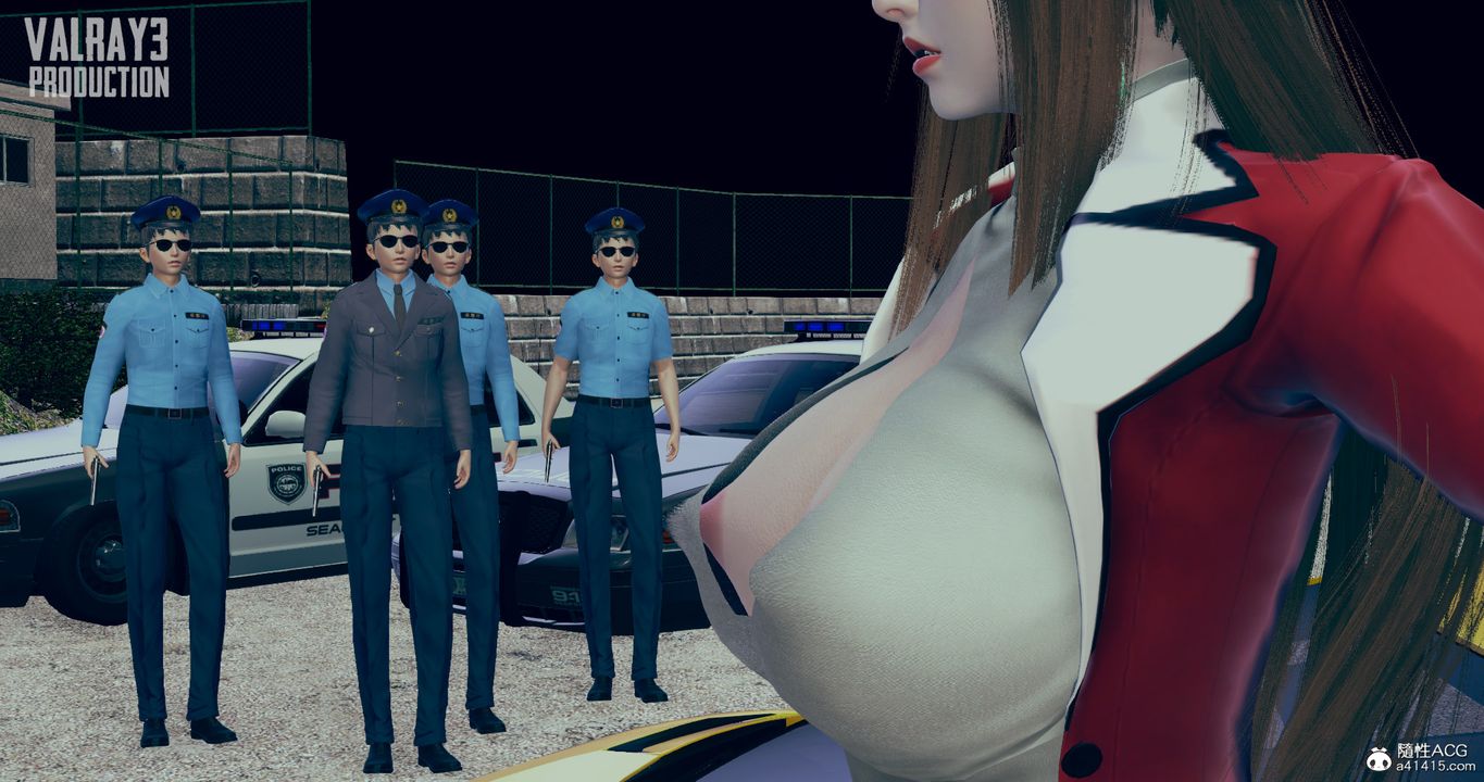 15.jpg