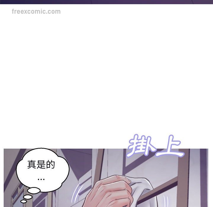 58.jpg